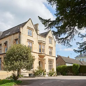 Bed & Breakfast Cotswold Grange, Cheltenham